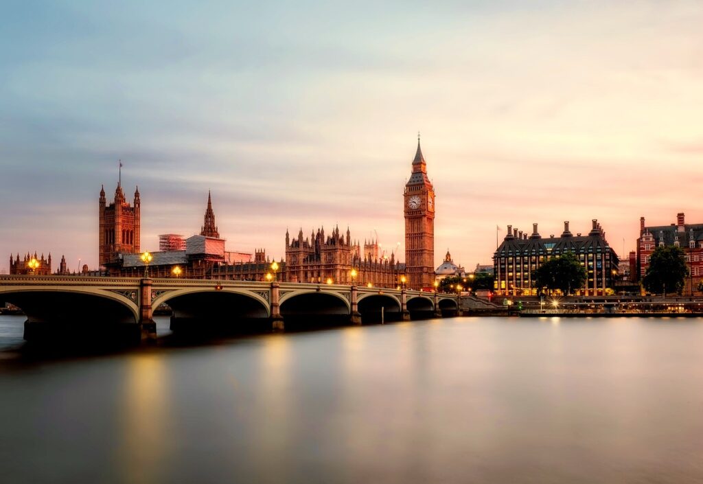 big ben, bridge, city-2393098.jpg