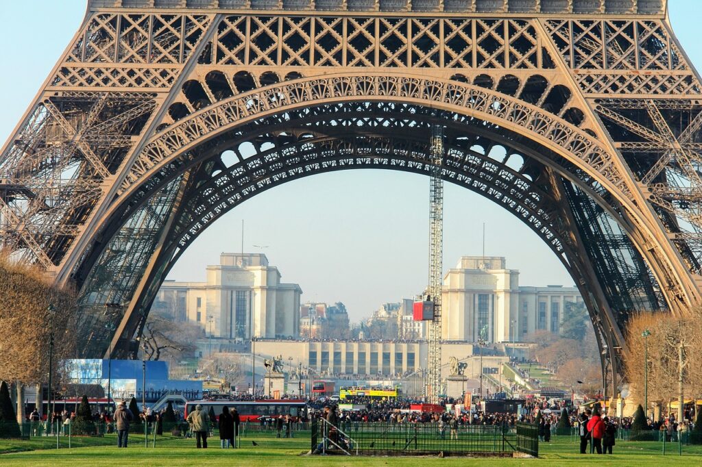 france, eiffel tower, le tour eiffel-1930780.jpg