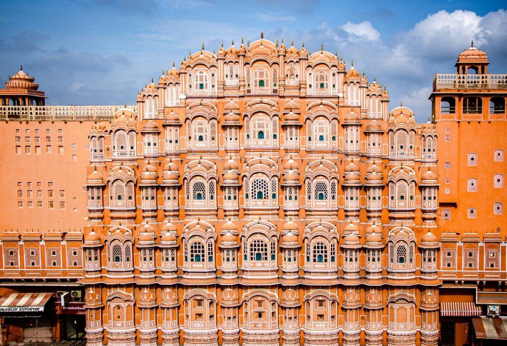 hawa mahal, palace, architecture-6156123.jpg