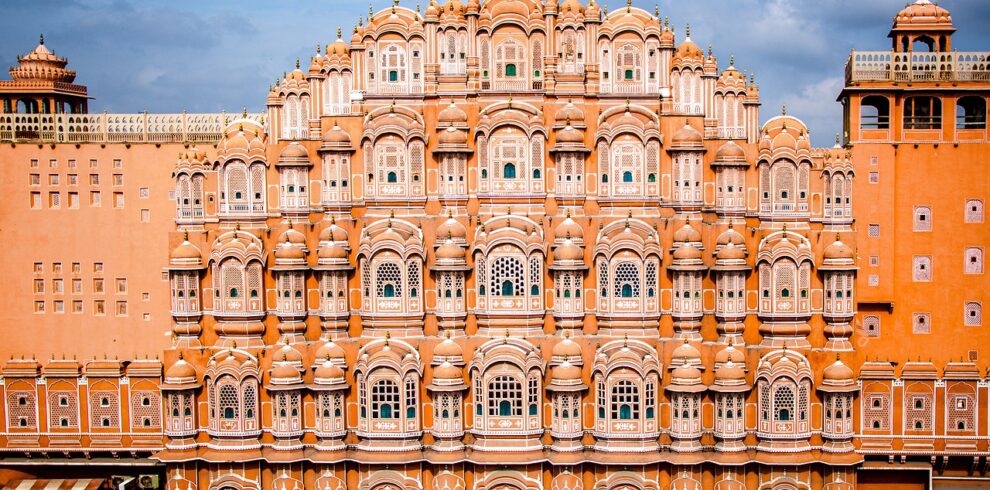 hawa mahal, palace, architecture-6156123.jpg