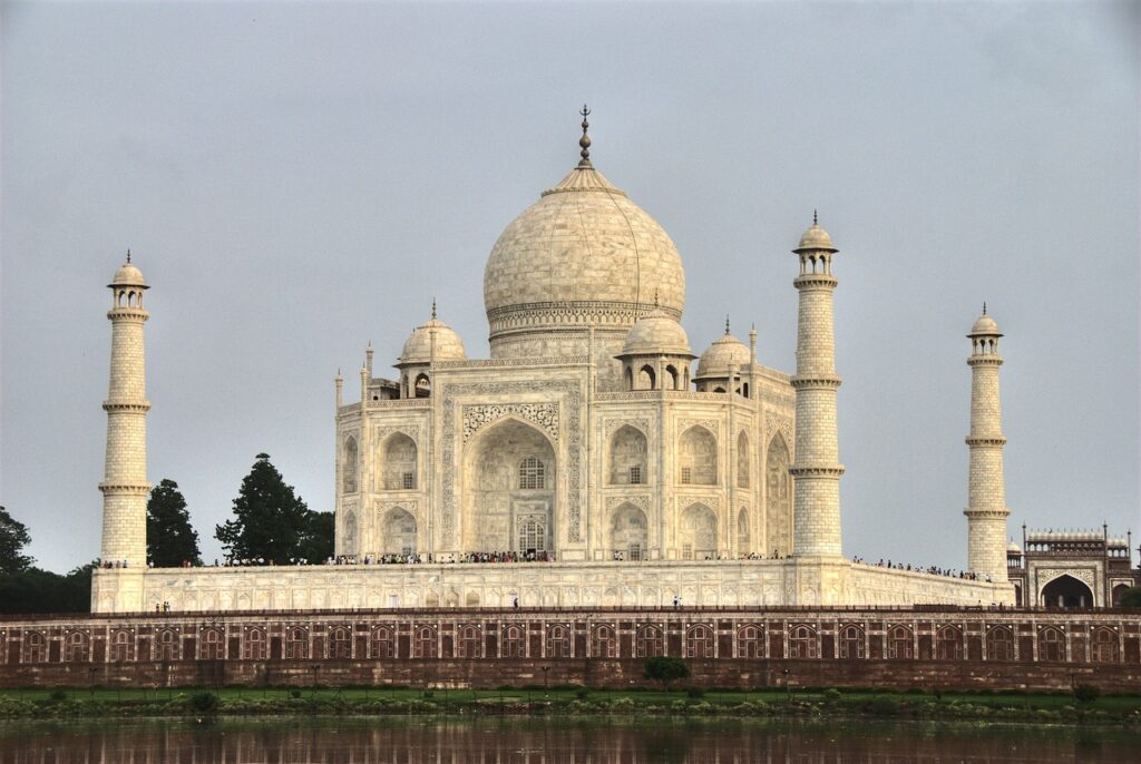 india, travel, agra-1961238.jpg