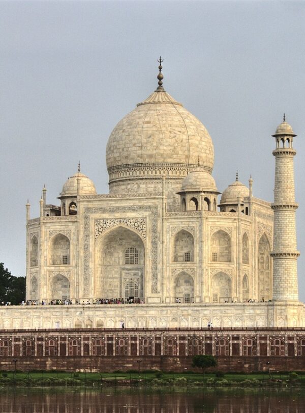 india, travel, agra-1961238.jpg