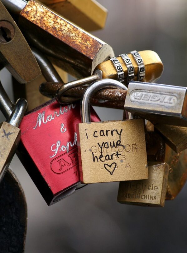 locks, love, eternal love-3229455.jpg