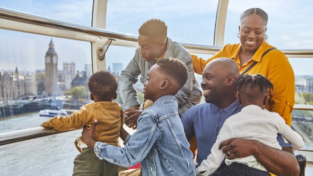 london-eye-family-640×360