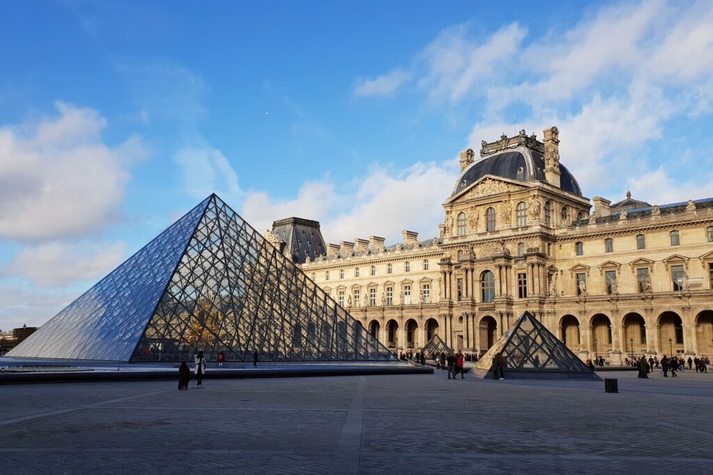 louvre, architecture, buildings-5767708.jpg