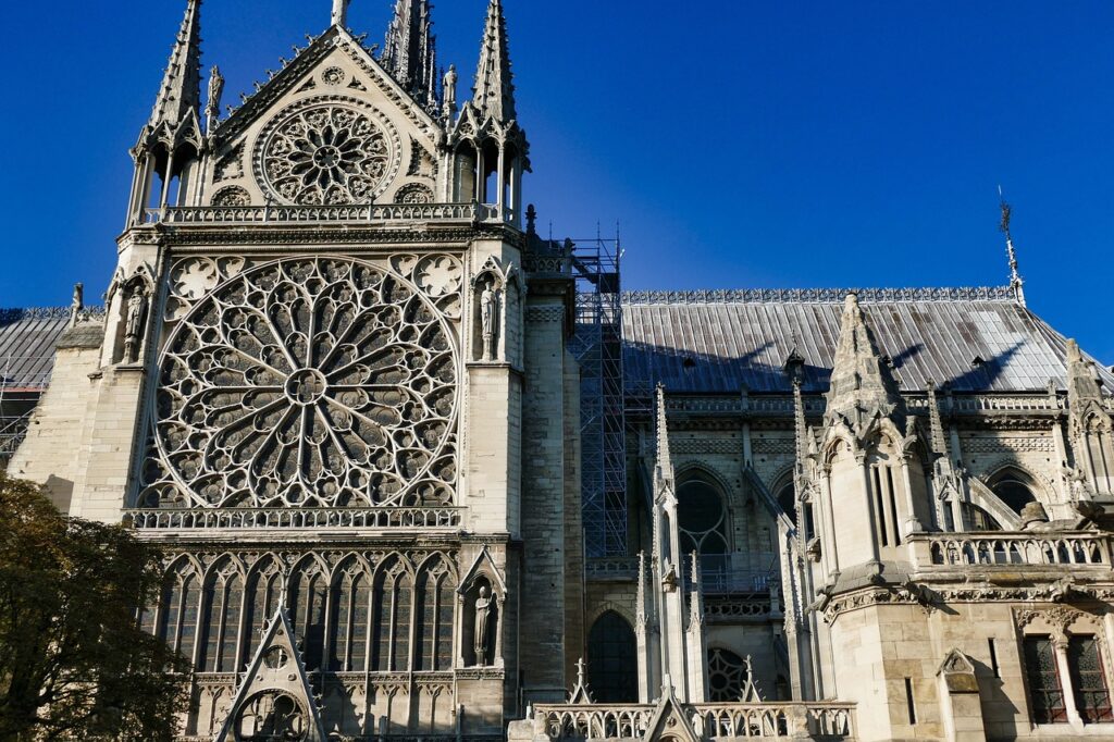 notre-dame, architecture, church-3672868.jpg