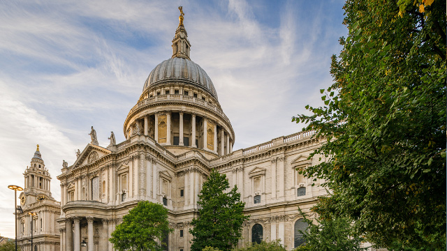 saint-pauls-cathedral-640×360