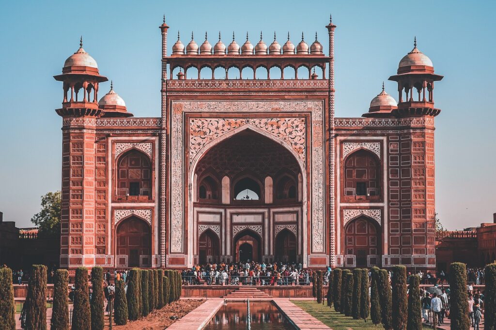 tajmahal, architecture, india-5208221.jpg