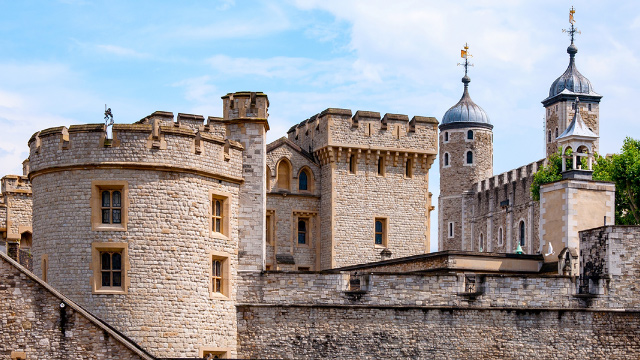 tower-of-london-castle-640×360