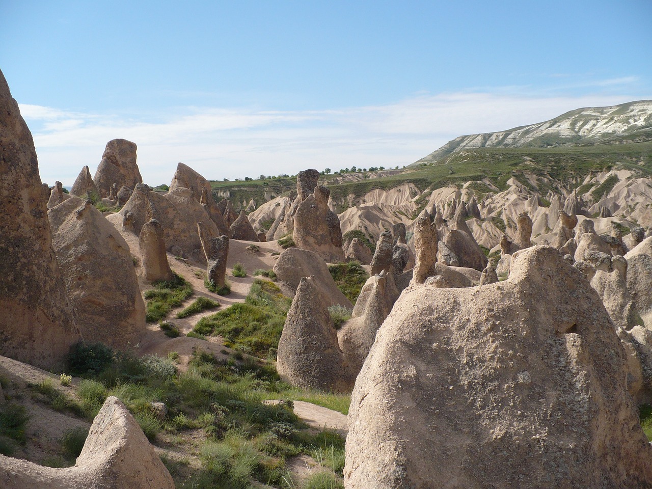 turkey, cappadocia, landscape-2809820.jpg
