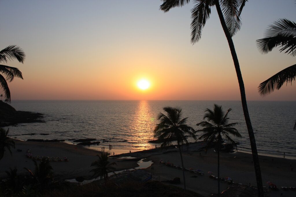 goa, india, beach-2355886.jpg