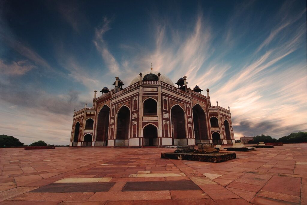 landscape, mughal, udaipur-5203914.jpg