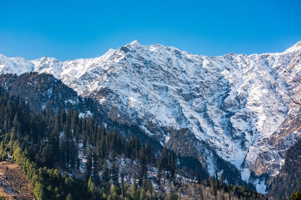 mountain, snow, panoramic-3106103.jpg