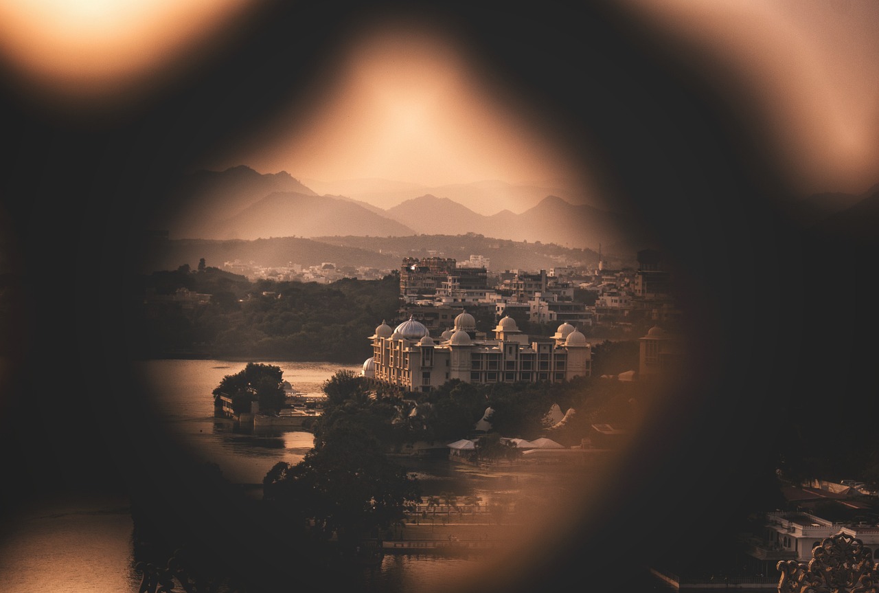 udaipur, architecture, landscape-7502137.jpg